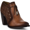 Botin-mujer-3F32CR-1