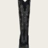Front_View_Embroidered_Western_Boots_for_Women_1000x