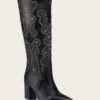 Knee_High_Boots_Full_Side_View-2_1000x