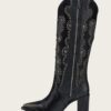 Rear_View_Brown_Cowboy_Boots_for_Women_1000x
