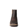 TEKILA-18-CUELLO-DE-TORO-CAFE-3