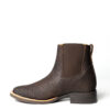 TEKILA-18-CUELLO-DE-TORO-CAFE-4