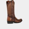 bota-cuadra-1j3ga1-21664911