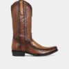 bota-cuadra-1j3ga1-216649s