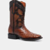 bota-cuadra-3z09a1