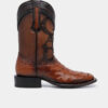 bota-cuadra-3z09a12