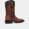 bota-cuadra-3z09a123