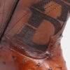 bota-cuadra-3z09a123254