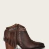 brown-leather-ankle-bootie-cuadra-side-06_1000x