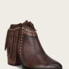 fringe-detail-cuadra-brown-bootie_1000x