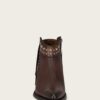 front-view-ankle-boot-cuadra-brown_1000x
