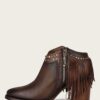 studded-design-cuadra-ankle-boot_1000x